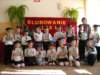 photo38_small.jpg