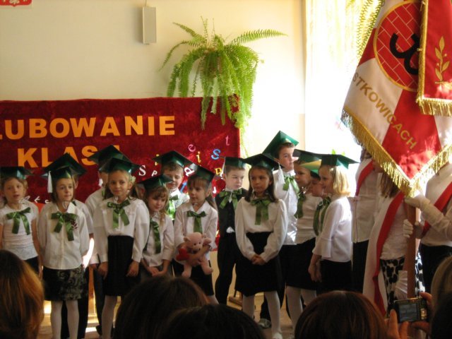 photo4.jpg