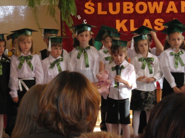 photo5.jpg