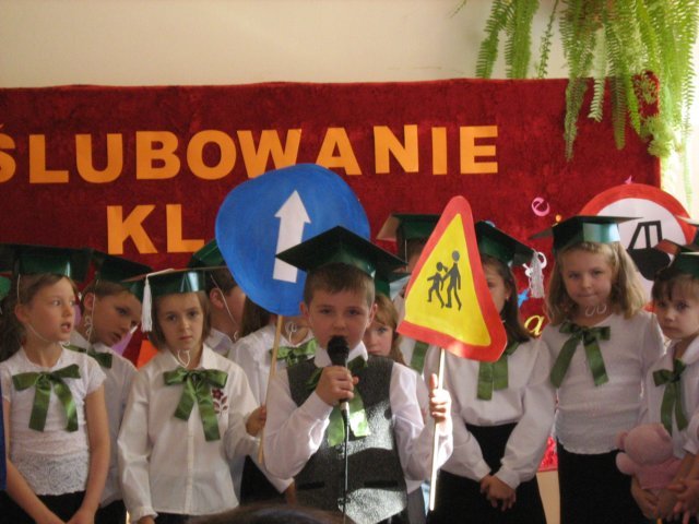 photo8.jpg