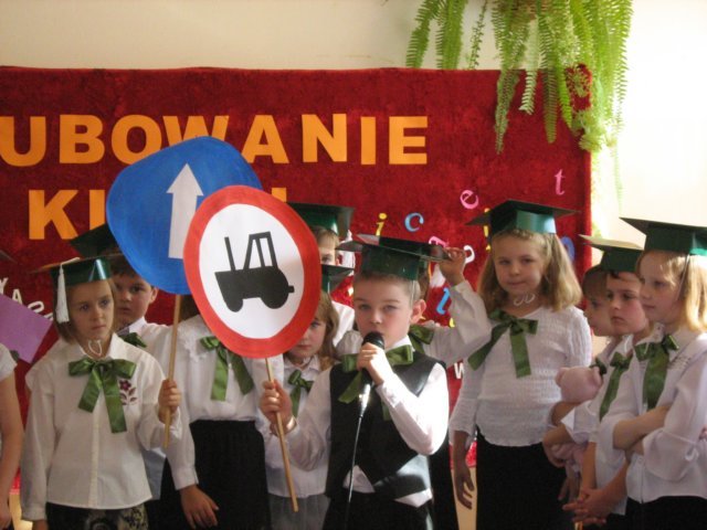 photo9.jpg