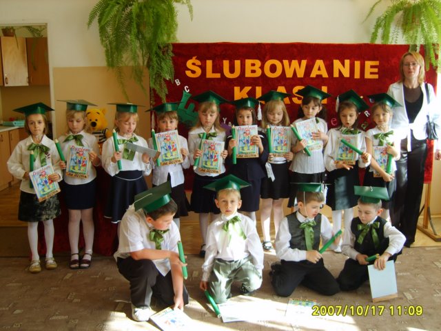pasowanienauczniaib052.jpg