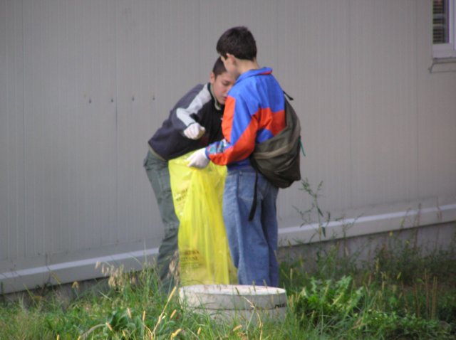 p1010078.jpg