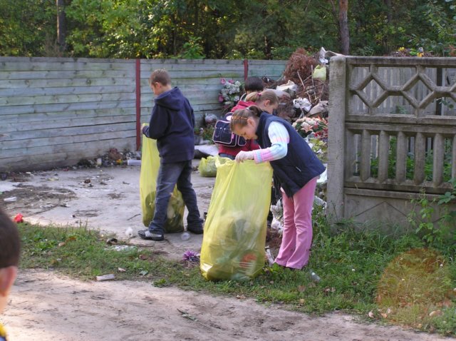 p1010141.jpg