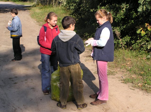 p1010145.jpg