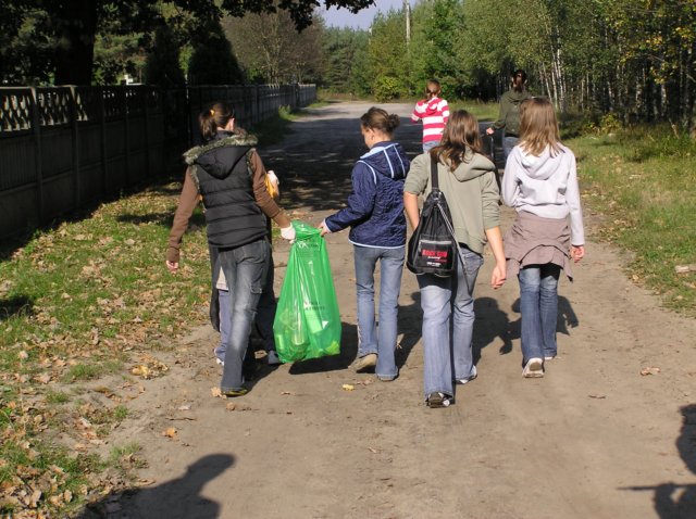 p1010150.jpg