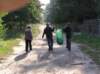 p1010151_small.jpg
