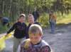 p1010158_small.jpg