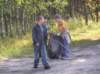 p1010159_small.jpg