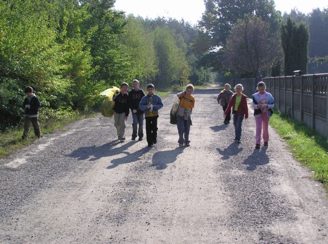 p1010160.jpg