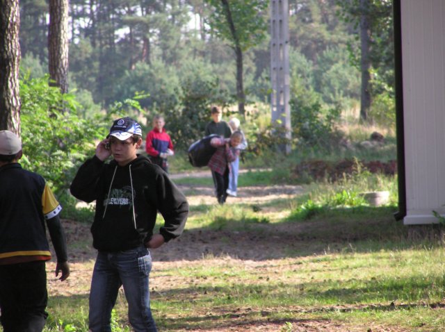 p1010182.jpg