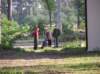 p1010183_small.jpg