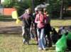 p1010203_small.jpg