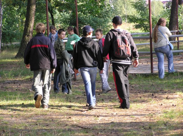 p1010205.jpg