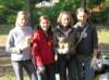 p1010221_small.jpg