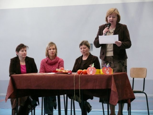 p1000597.jpg