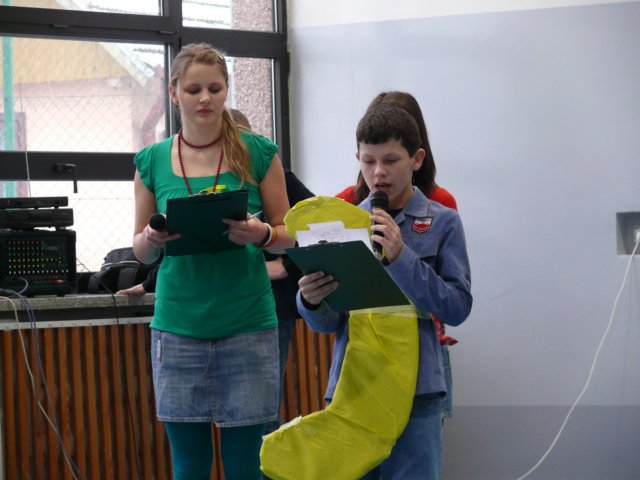 p1000598.jpg