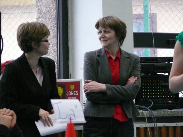 p1000599.jpg