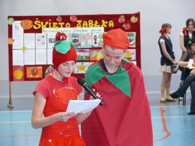 p1000629.jpg
