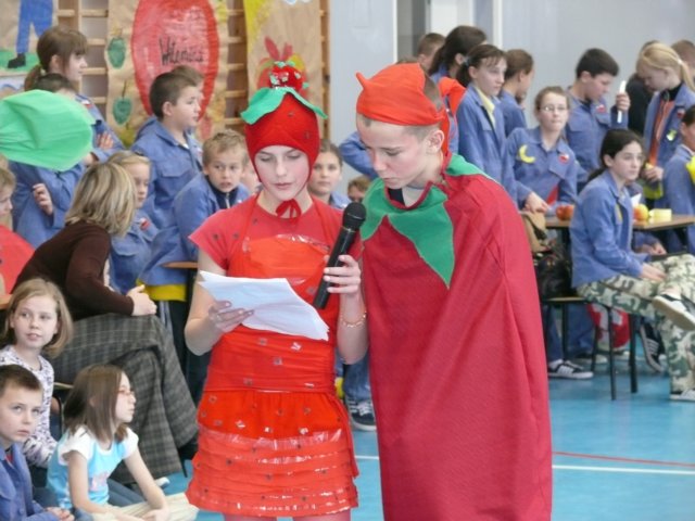 p1000630.jpg