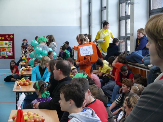 p1000632.jpg
