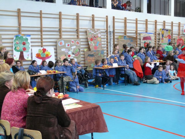 p1000634.jpg