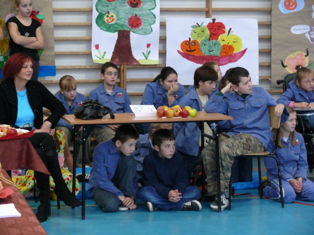 p1000637.jpg