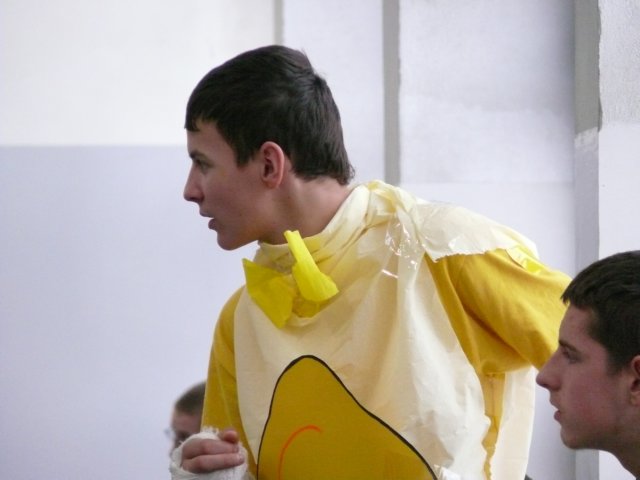 p1000645.jpg