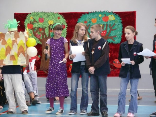 p1000646.jpg