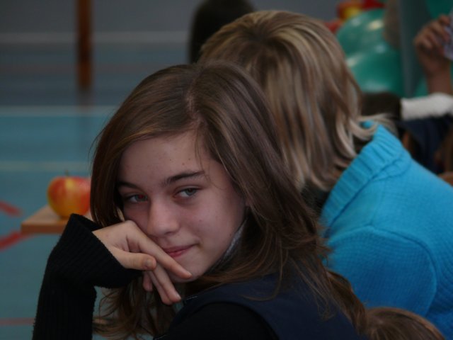 p1000653.jpg