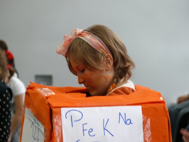 p1000654.jpg