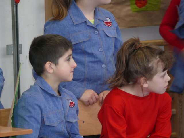 p1000660.jpg
