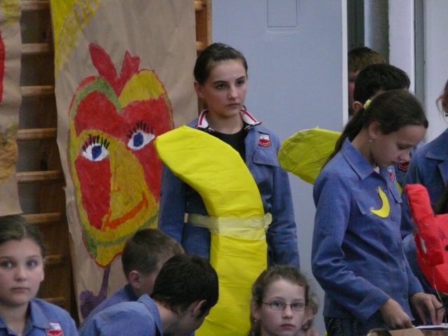 p1000661.jpg