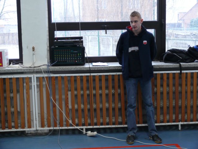 p1000668.jpg