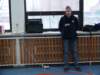 p1000668_small.jpg