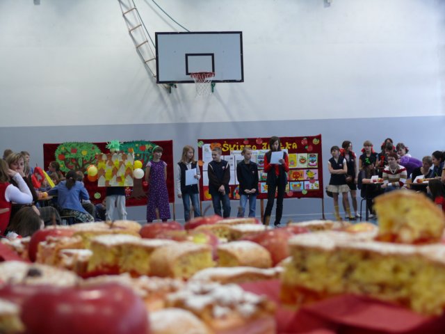 p1000670.jpg