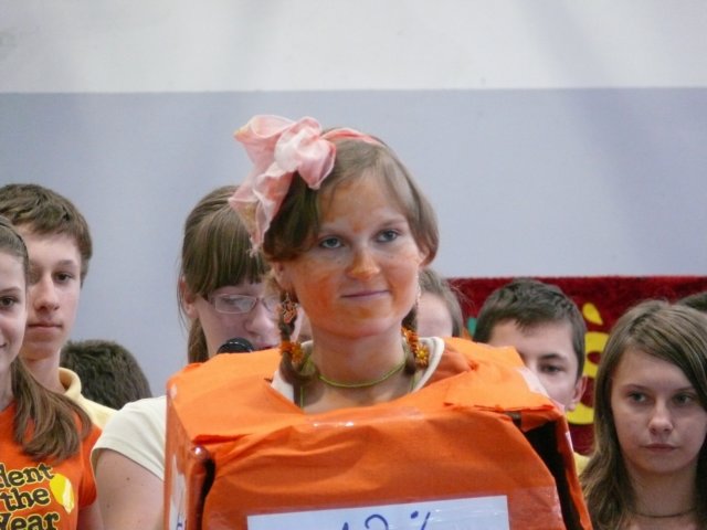 p1000686.jpg