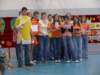p1000694_small.jpg