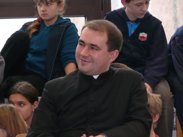 p1000696.jpg