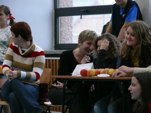 p1000699.jpg