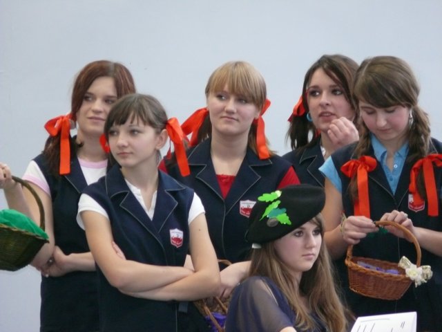 p1000704.jpg