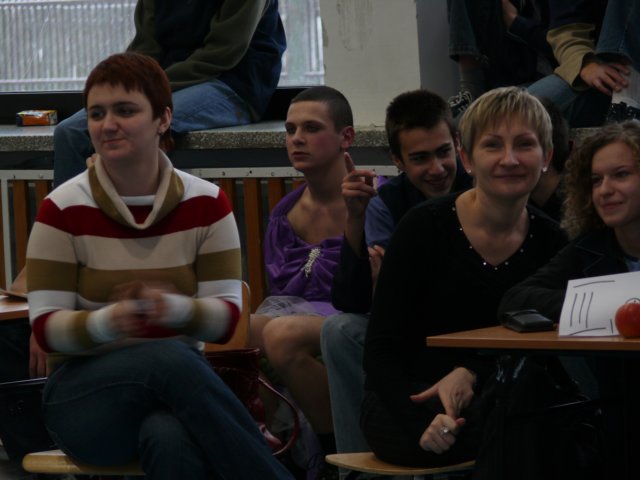p1000714.jpg
