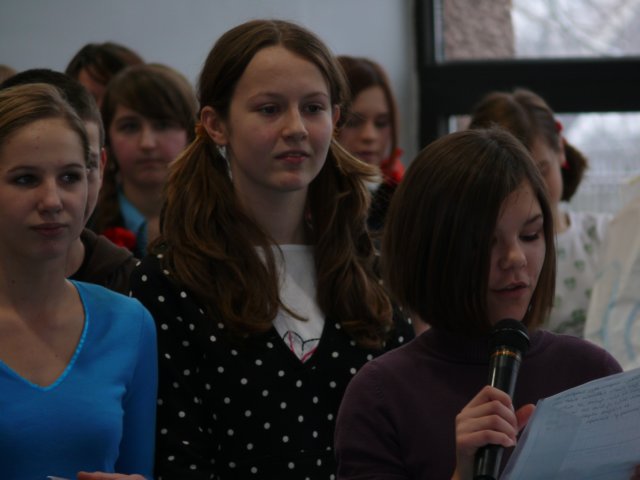 p1000736.jpg