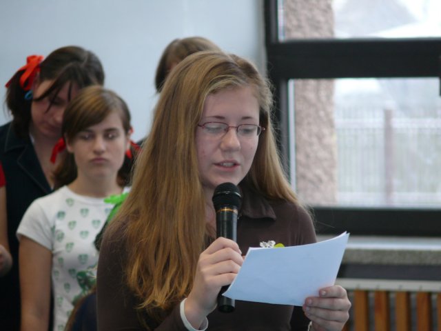 p1000750.jpg