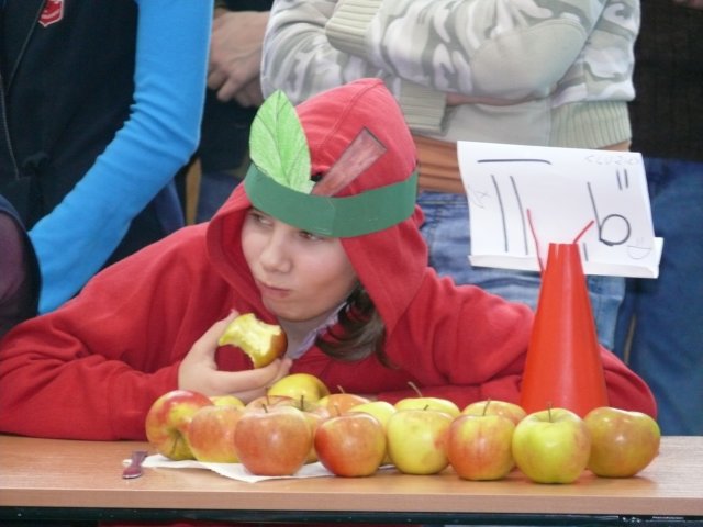 p1000774.jpg