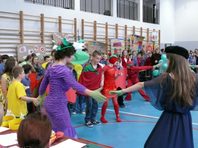 p1000787.jpg