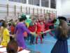 p1000787_small.jpg