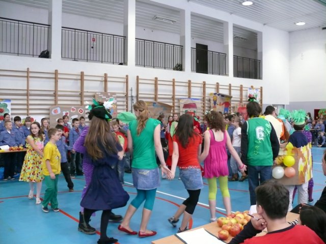 p1000792.jpg