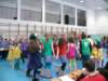 p1000792_small.jpg