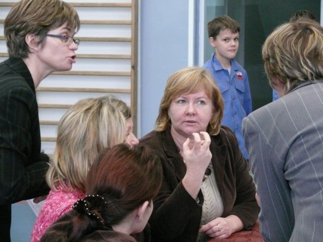 p1000795.jpg